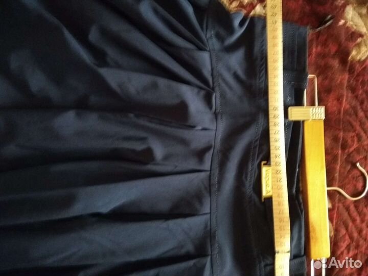 Юбка женская 48 50