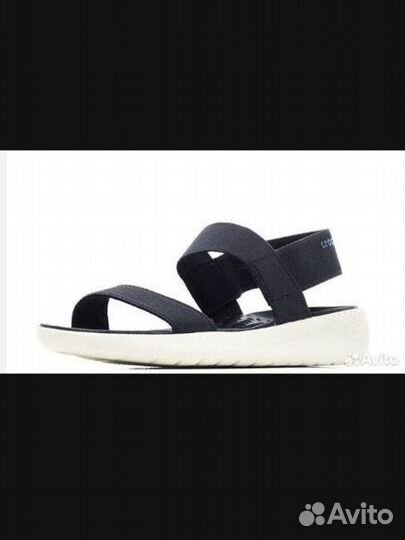 Женские вещи пакетом р.39