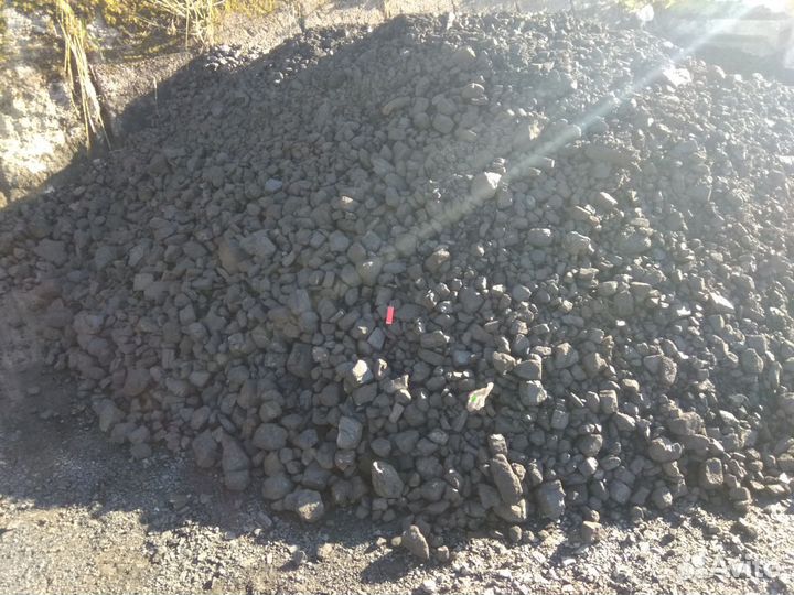 Уголь. Кузбасский. Дпк. Дом. Доставка