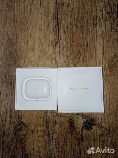 Airpods pro 2 premium