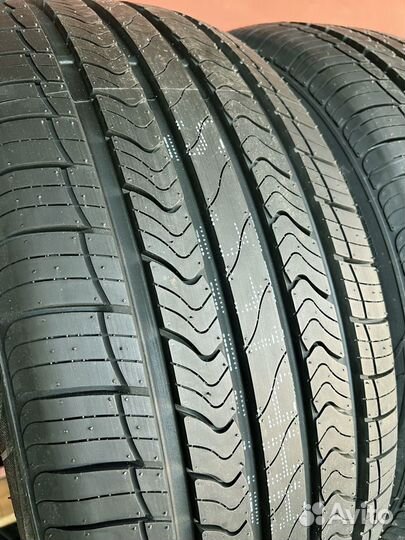 Sunwide Conquest 285/60 R18 106V