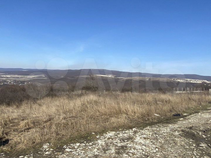 Участок 13 сот. (ИЖС)