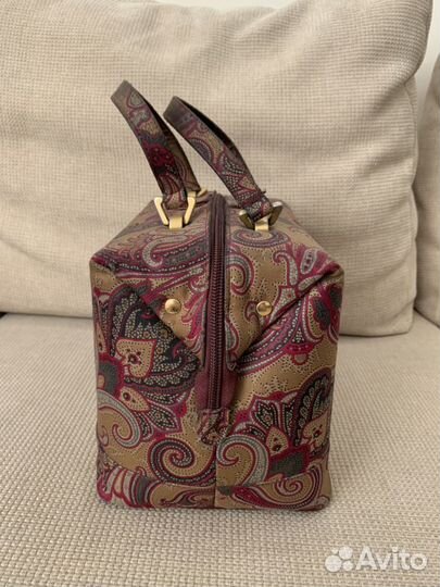 Сумка etro оригинал