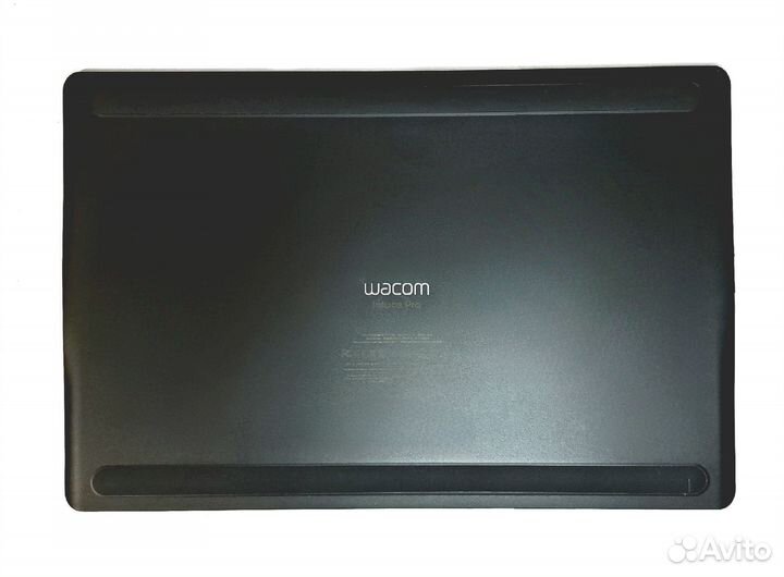Графический планшет Wacom Intuos Pro l