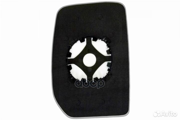 Зеркальный элемент правый сферический 28800004