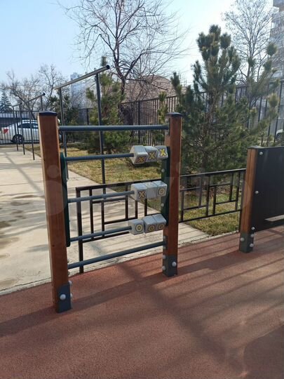 Квартира-студия, 27 м², 6/17 эт.