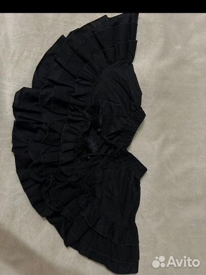 Nonnacollection юбка