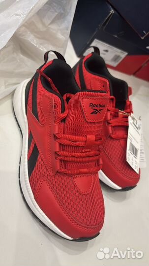 Кроссовки детские