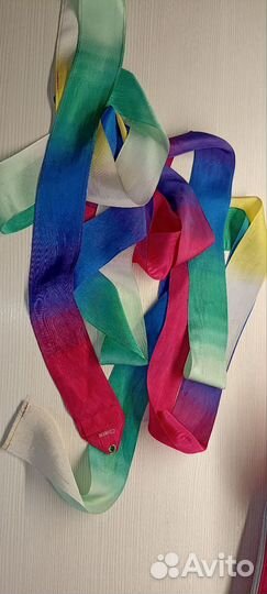 Палочка sasaki 60см