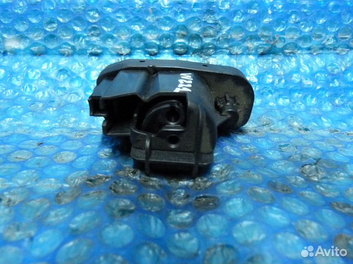 Личинка замка багажника Mercedes-Benz S-Class W221