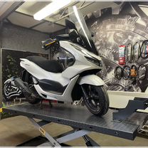 suzuki burgman 650 - Услуги и сервисы в Москве | Поиск