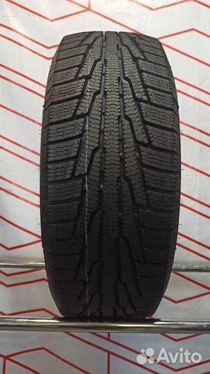 Nokian Tyres Nordman RS2 215/60 R16 99R