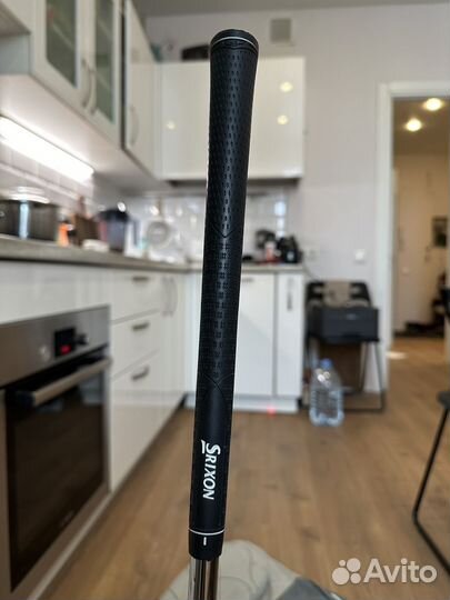 Клюшки для гольфа Srixon