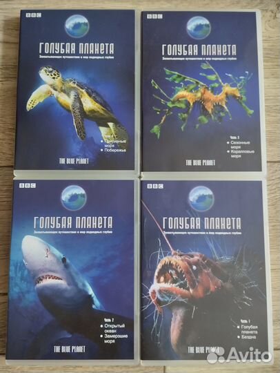 Подарочное издание 