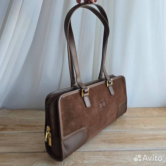 Сумка женская loewe