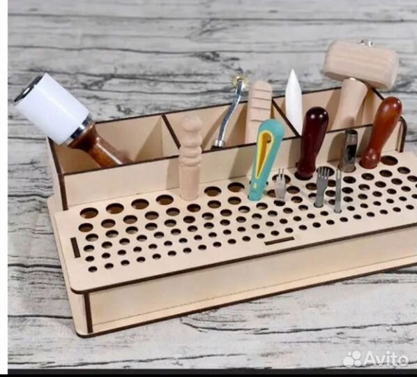 Органайзер