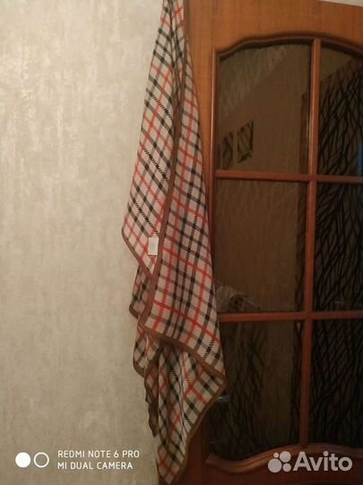 Шарфик италия и платки