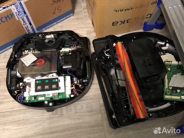 Samsung sr20m7070 запчасти