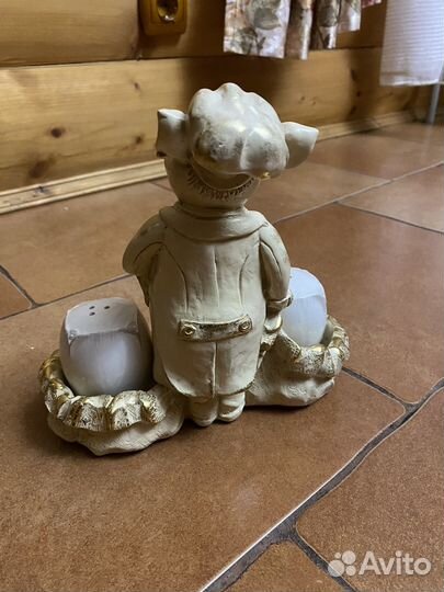 Подставка под специи