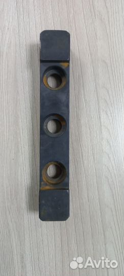 P19600 Ограничитель H73