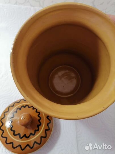 Банки разные