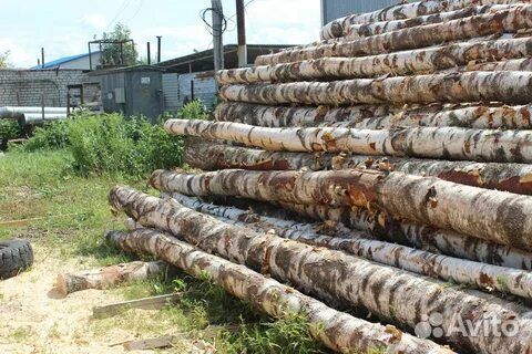 Дрова, горбыль, долготьë,тюльки с доставкой