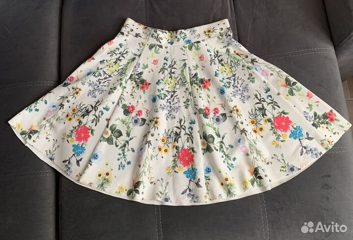 Юбка женская