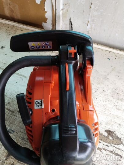 Бензопилы Forward,Партнер,LUX tools, Чемпион Штиль