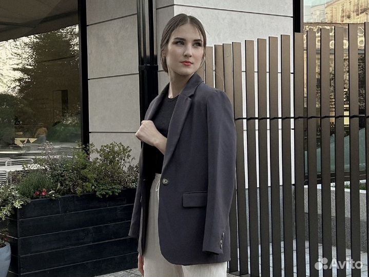 SMM-менеджер / контент-менеджер