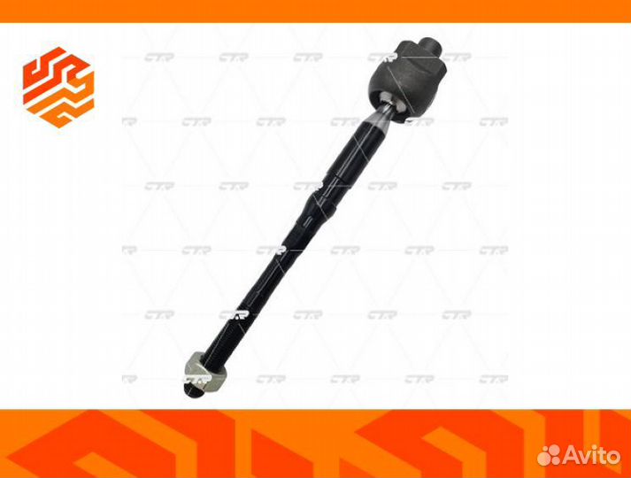 Рулевая тяга CTR CR0717