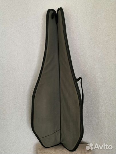 Чехол для охотничьего ружья