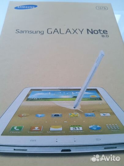 Планшет samsung