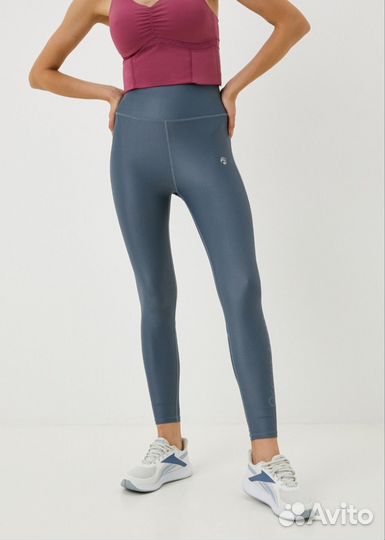 Леггинсы Oceansapart размер M 46