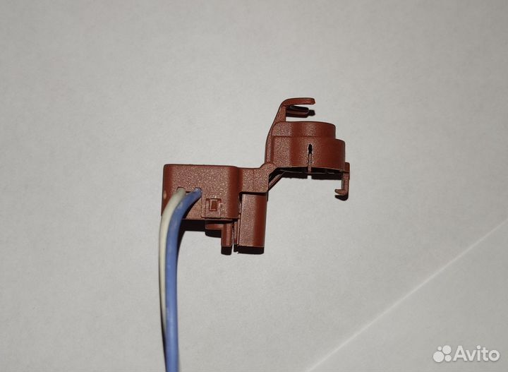 Гирлянда электропроджига yesa, T125 0,1 A / 250V