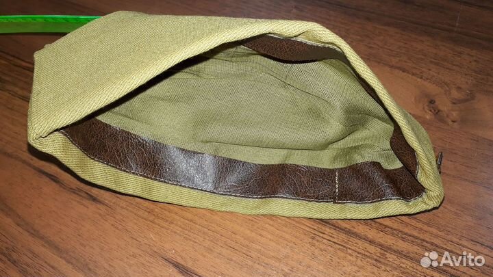 Военные пилотки (солдатские пилтоки)