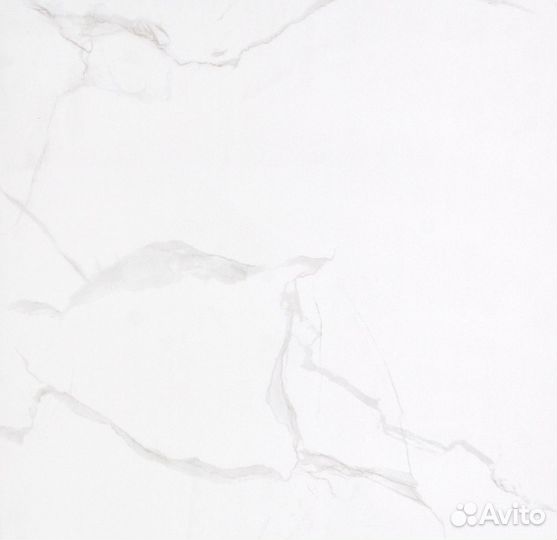 Керамогранит
