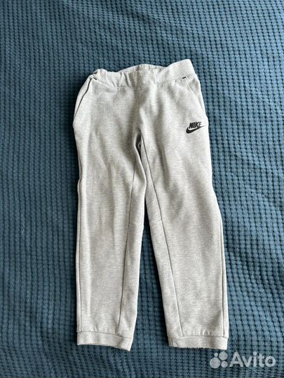 Спортивный костюм Nike 116-122