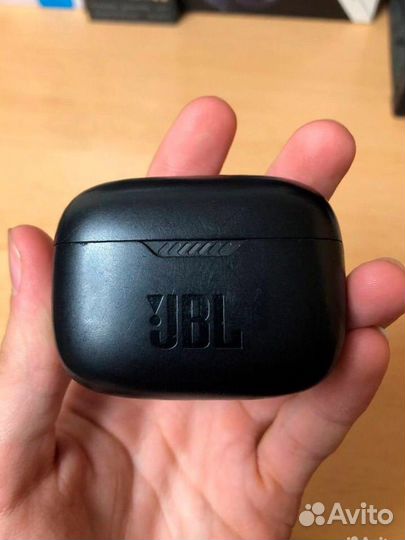 Наушники JBL Tune 230nc tws