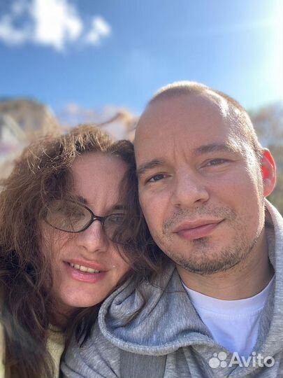 Клиенты для салона. Таргетолог вк. Яндекс директ