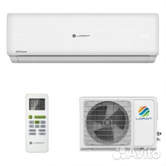 Сплит-система