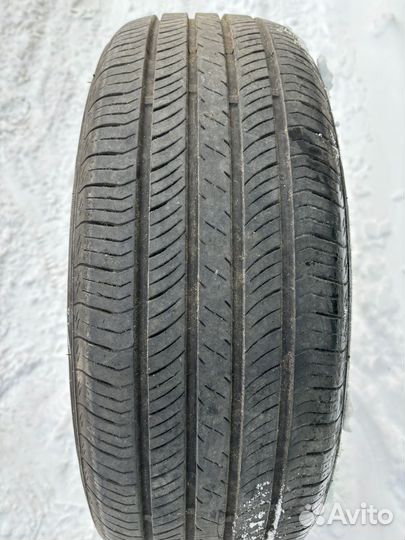 ChaoYang SU318A 225/60 R18 H