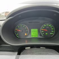 Купить ВИС 🚘 от 90 000 ₽ в Петергофе: 47 объявлений — ВИС