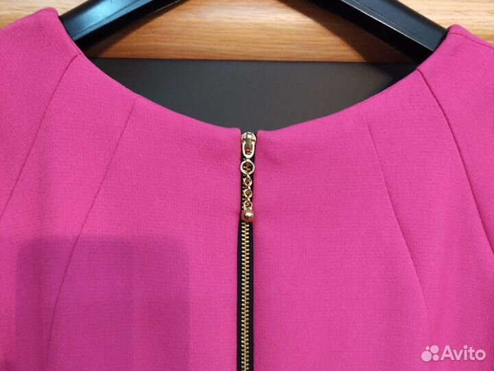 Платье женское 48 50