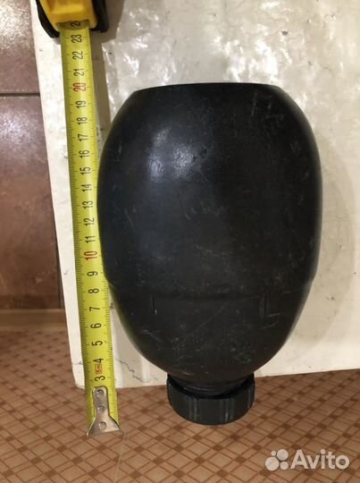 Фляга тактическая котелок армейсктий