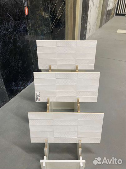 Керамическая плитка в наличии