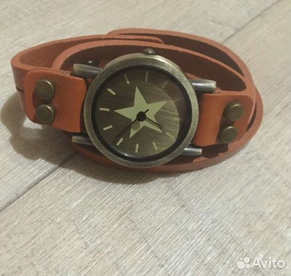 Часы