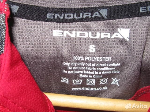 Велоджерси новое, велокуртка FerotiBike