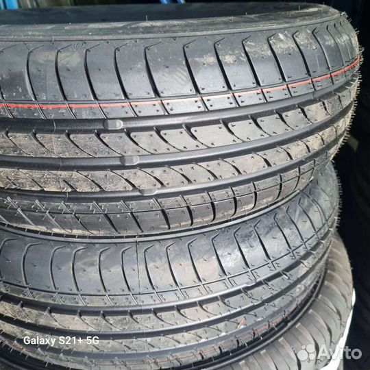 Bars UZ200 175/70 R13 82T