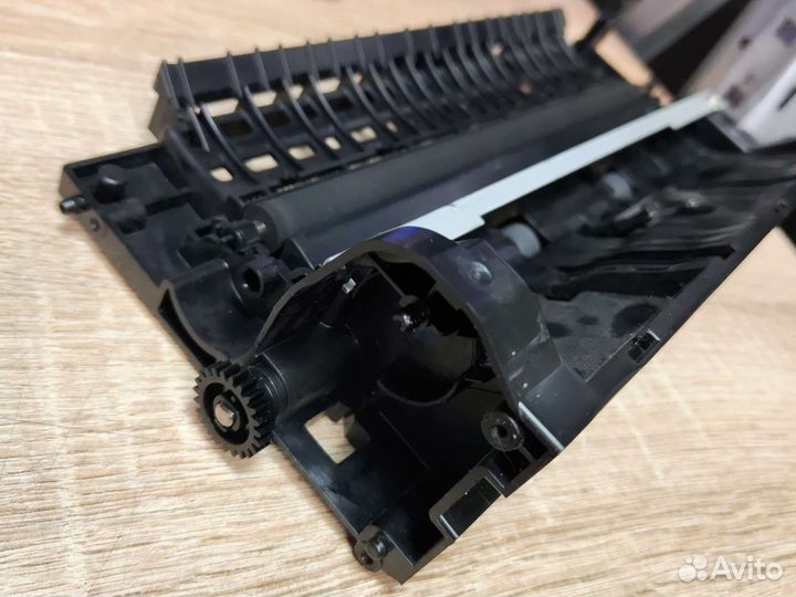 Направляющая бумаги Jc61-04430a ml-2160