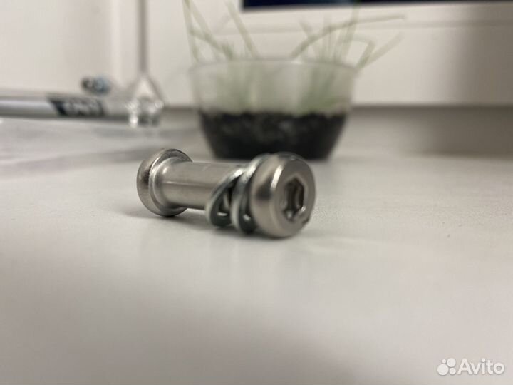 Подсидел UNO 25.4